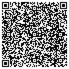 QR code with Nathan Freiermuth LLC contacts