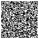 QR code with Robyn Sutton Dvm contacts