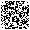 QR code with Air Techs Contractors contacts