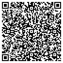 QR code with Quincy Memorial Park contacts