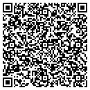QR code with One Source Promotions contacts
