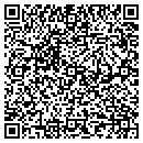 QR code with Grapevine Furniture Deliveries contacts