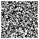 QR code with Aircomp L L C contacts