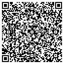 QR code with Aircomp L L C contacts