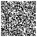 QR code with Aircomp L L C contacts