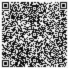QR code with ABS Immigration & Income Tax contacts