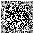 QR code with Arts Technical Heating & C contacts