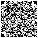 QR code with Northland Siding & Gutter contacts