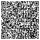 QR code with Cosmopros contacts