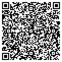 QR code with Orisue Inc contacts