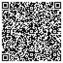 QR code with Barragan Heating Heating contacts
