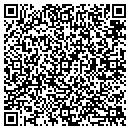 QR code with Kent Waggoner contacts