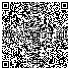 QR code with Bernie's Cooling & Heating contacts