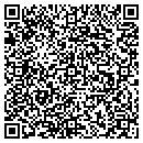 QR code with Ruiz Michael DVM contacts