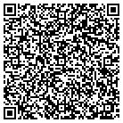 QR code with B&I Heating & Cooling Inc contacts