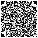 QR code with Old World Exteriors Inc contacts