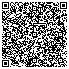 QR code with Bruns & Mc Donald Mechanical contacts