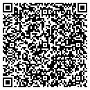 QR code with Hamilton's Pick Up & Delivery contacts