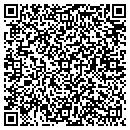QR code with Kevin Warboys contacts
