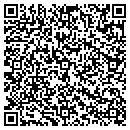 QR code with Airetex Compressors contacts