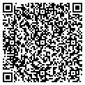QR code with Randy P Arthur contacts