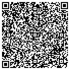 QR code with Northern Ca 1st Korean Baptist contacts