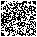 QR code with Lance Warboys contacts