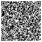 QR code with Red River Siding And Roofing contacts