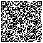 QR code with Ho Hung Ming USA Enterprise contacts