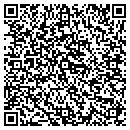 QR code with Hippie Deliveries LLC contacts