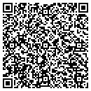 QR code with Cosgrove Maintenance contacts