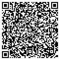 QR code with Springer Pest contacts