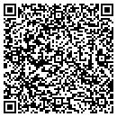 QR code with Delaco Applianc Service contacts