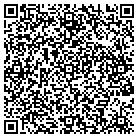 QR code with Class Act Janitorial Cleaning contacts