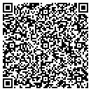 QR code with Delta Air contacts