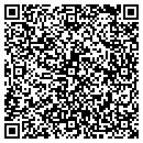 QR code with Old World Creations contacts