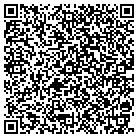 QR code with San Benito Animal Hospital contacts