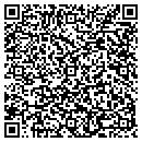 QR code with S & S Pest Control contacts