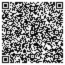 QR code with Tour Corp contacts