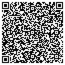 QR code with Lazy F Rocking contacts