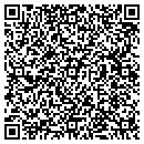 QR code with John's Carpet contacts