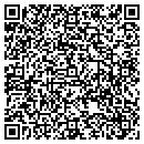 QR code with Stahl Pest Control contacts