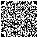 QR code with Sarah Dvm contacts