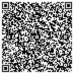 QR code with Save The Animals Rescue Society (Stars) Inc contacts