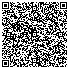 QR code with Dynamic Heating & Cooling contacts