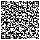 QR code with Asphalt Care, Inc contacts