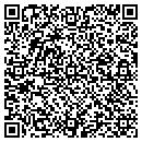 QR code with Originals By Sharon contacts
