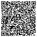 QR code with I B Delivery Service contacts