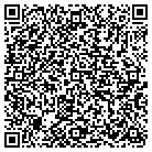 QR code with Ebm General Contractors contacts