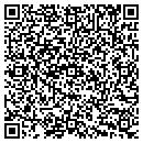 QR code with Schering Plough Animal contacts